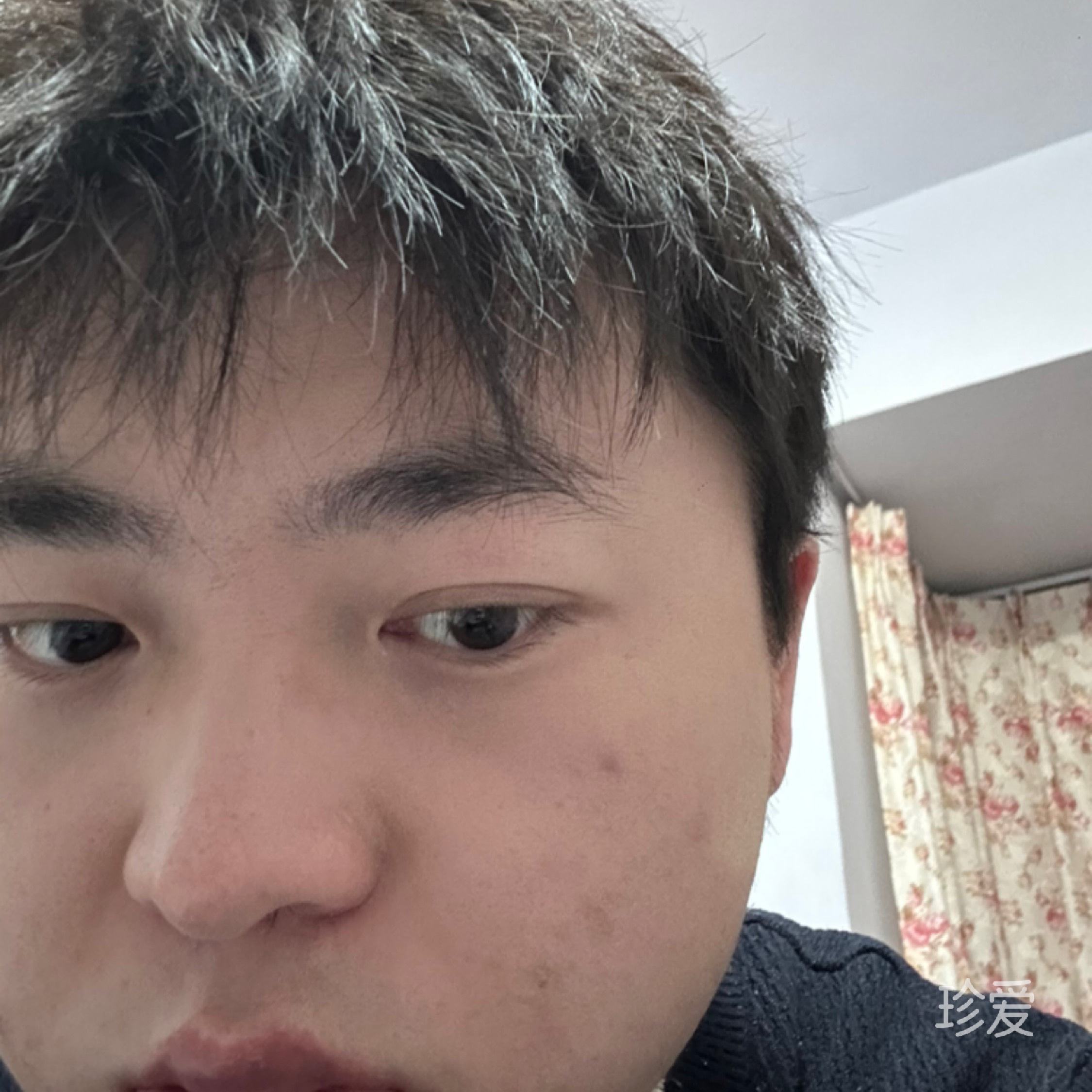 林棠