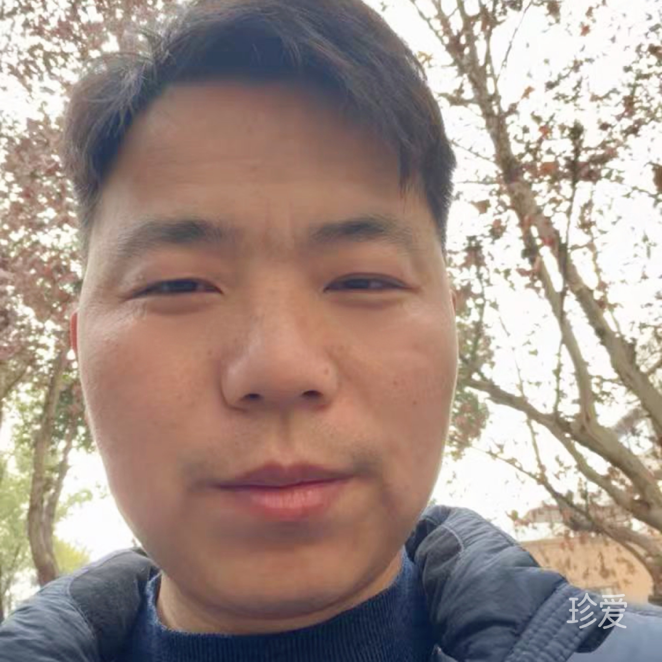 用眼睛去旅行