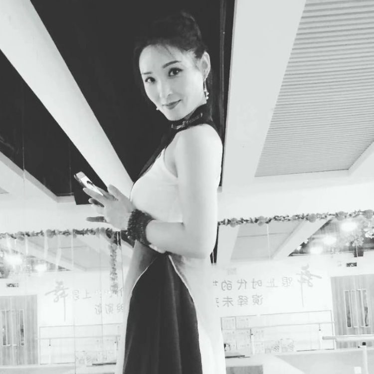 你若不離我決不棄