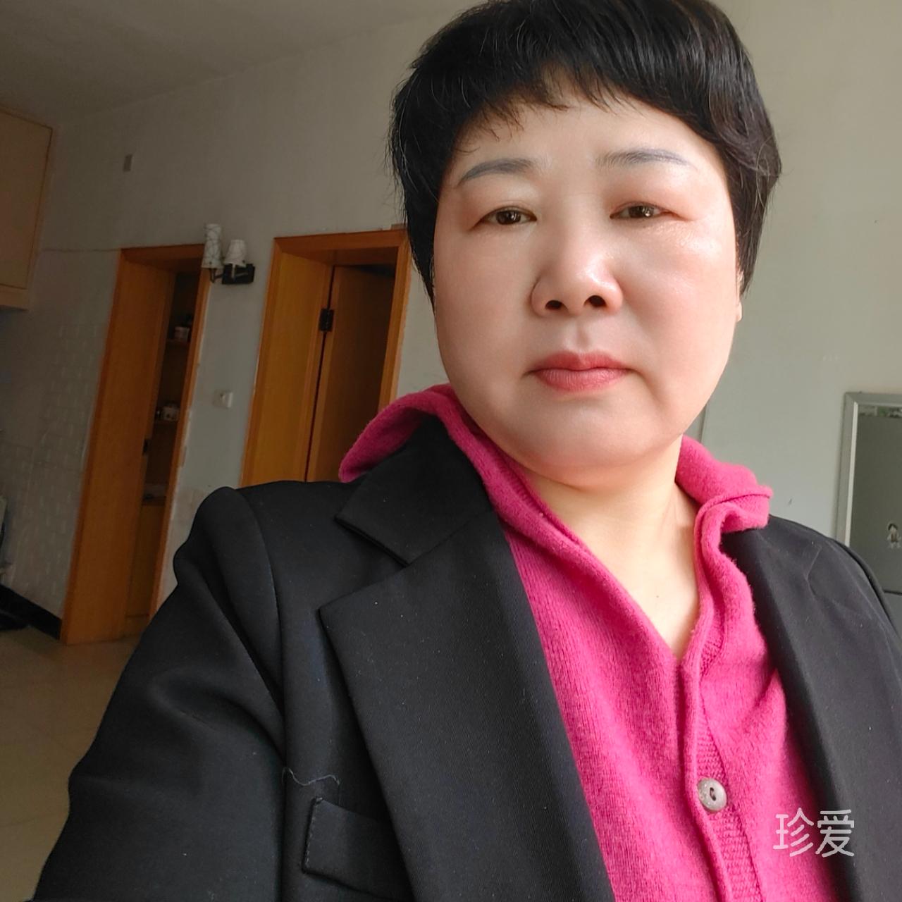 做自己的太陽(yáng)