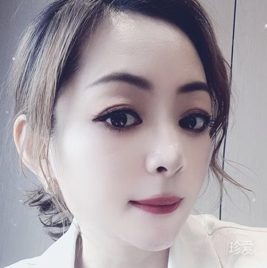 琴梳