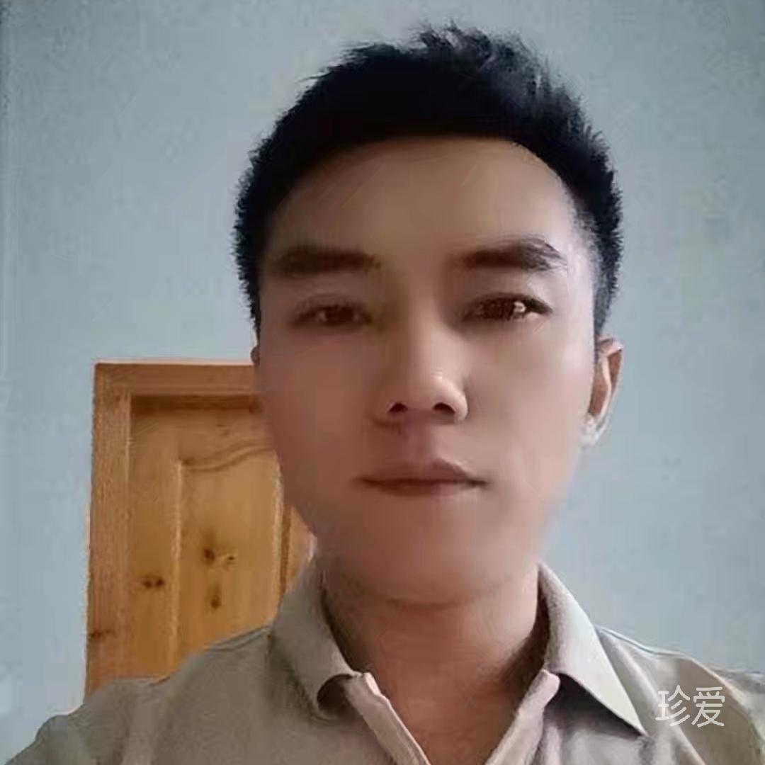 独坐孤庭