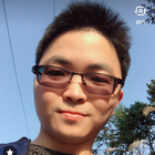 等風(fēng)
