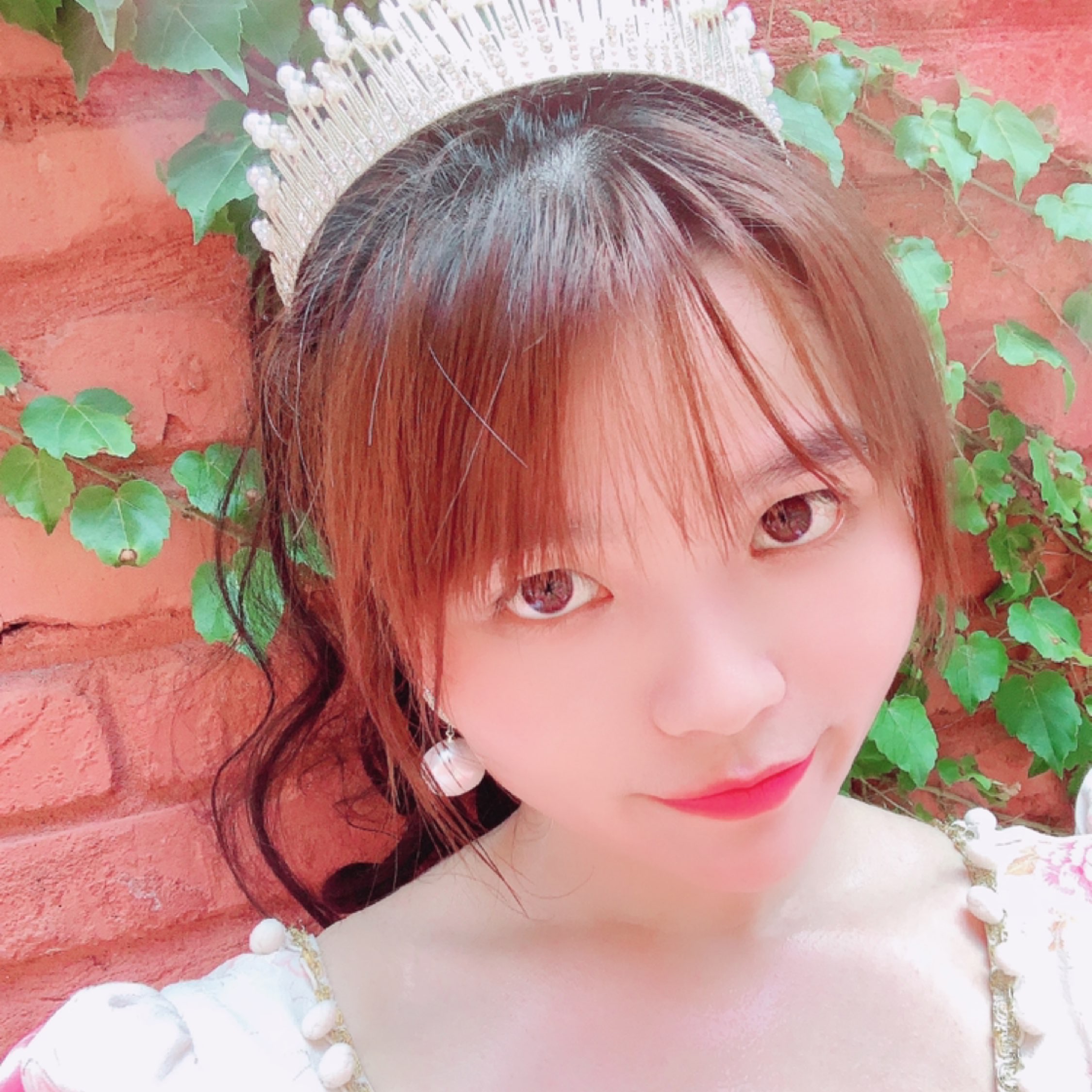 不期而遇的美好