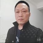 真愛(ài)在路上