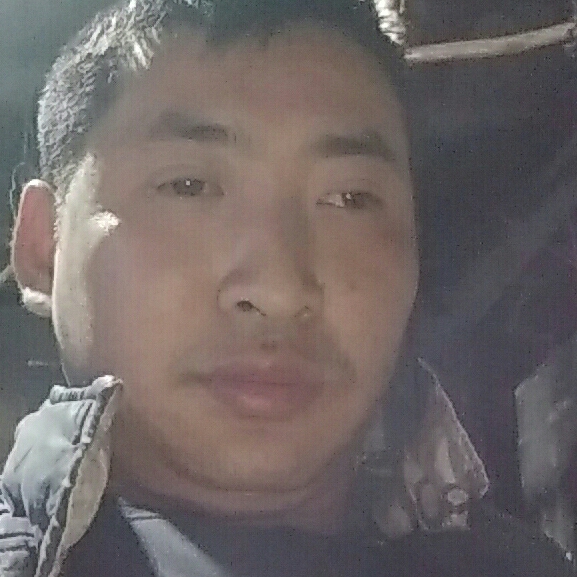 匠心獨(dú)運(yùn)