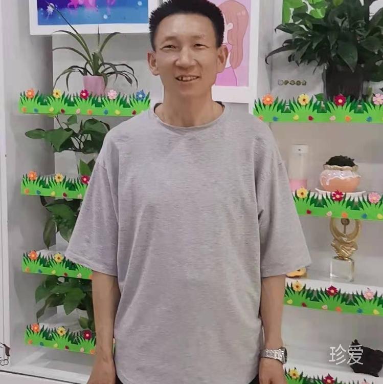 合適的就是對(duì)的