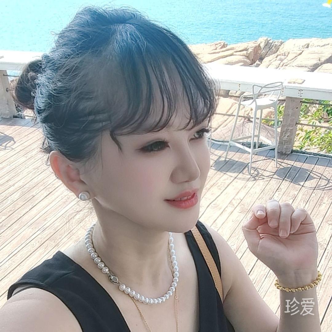 曼莉