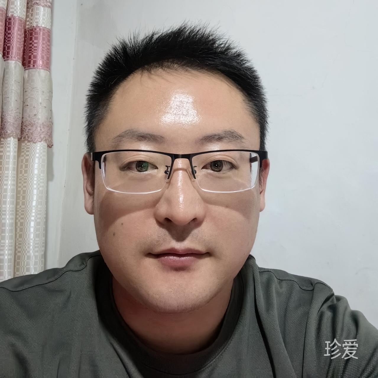 步步清风
