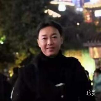 一起去看晴空萬里