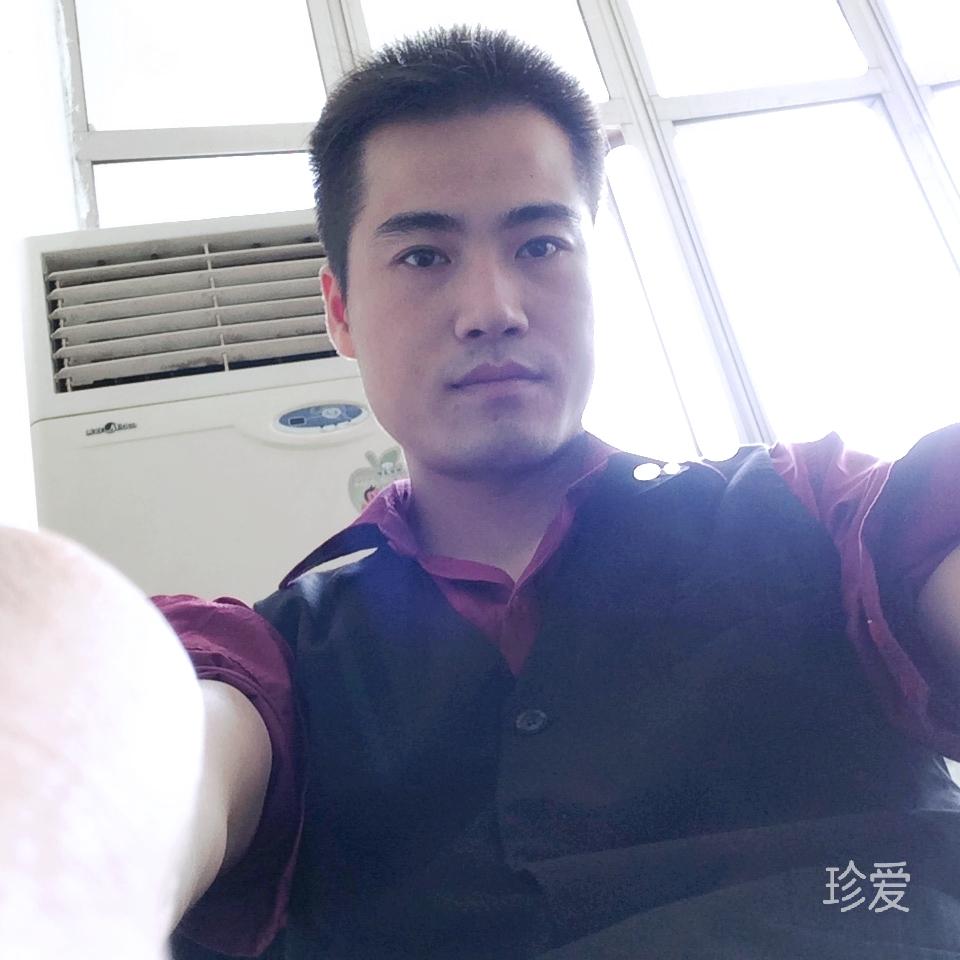 溜达下