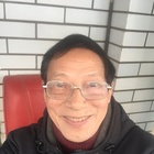 相交行線