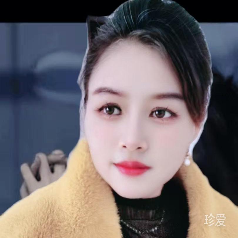 月光下的琴音