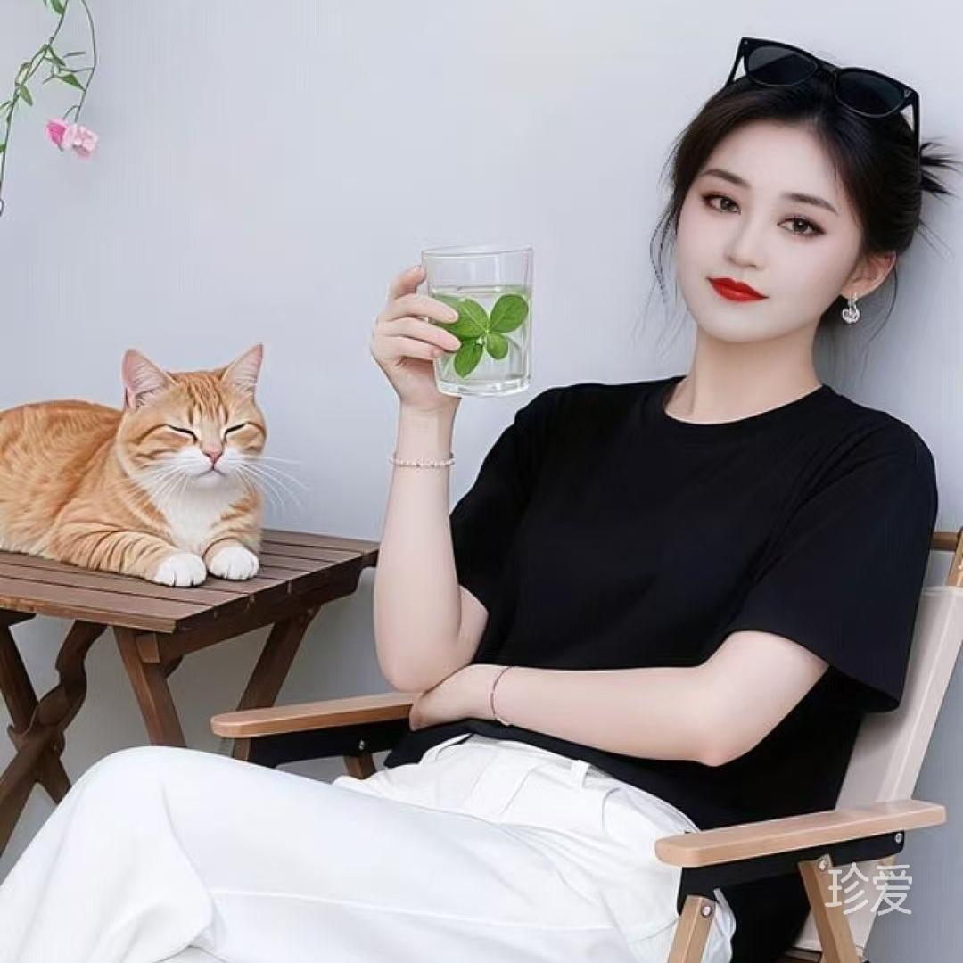 月光下的琴音