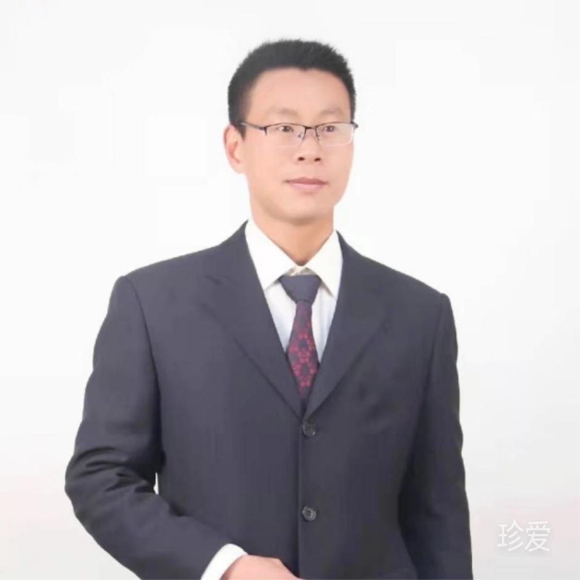 一不小心爱上你