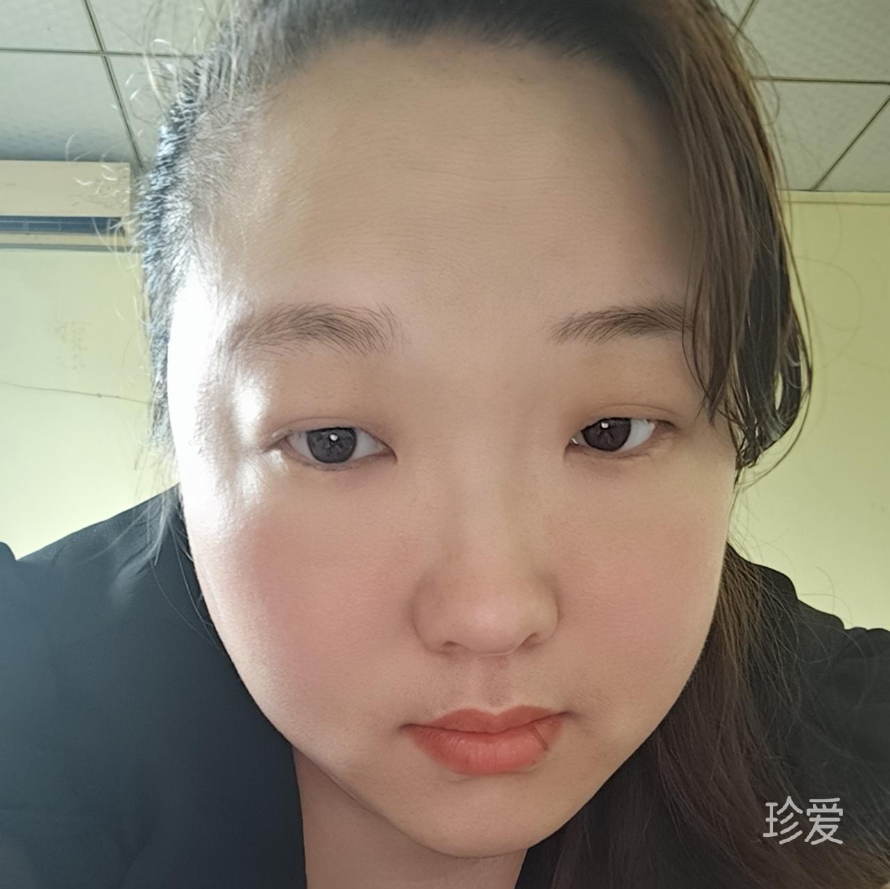 小辣椒