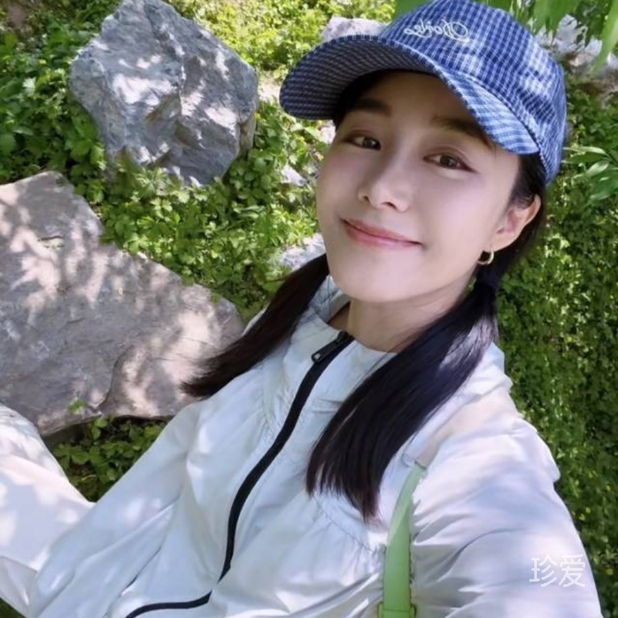 飞得更高