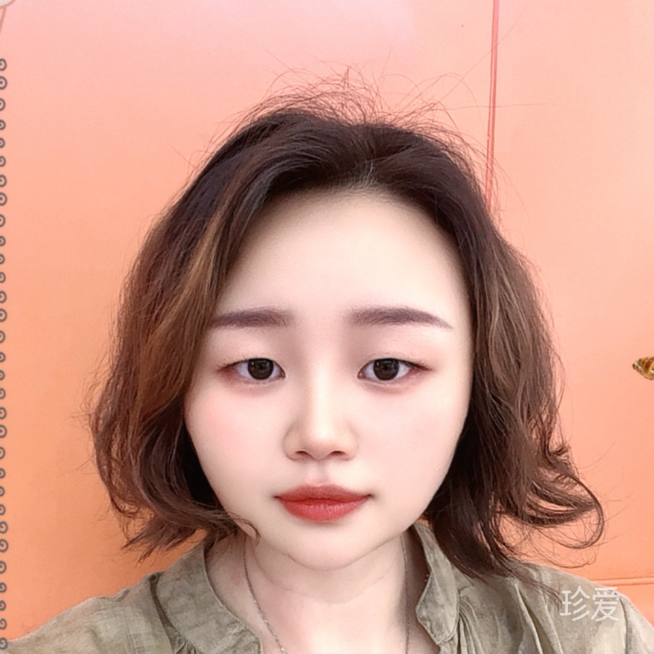 风筝