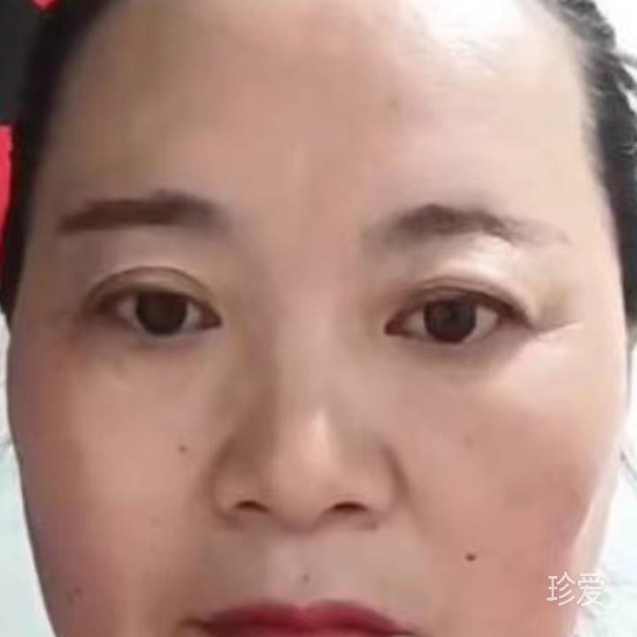 婧婧