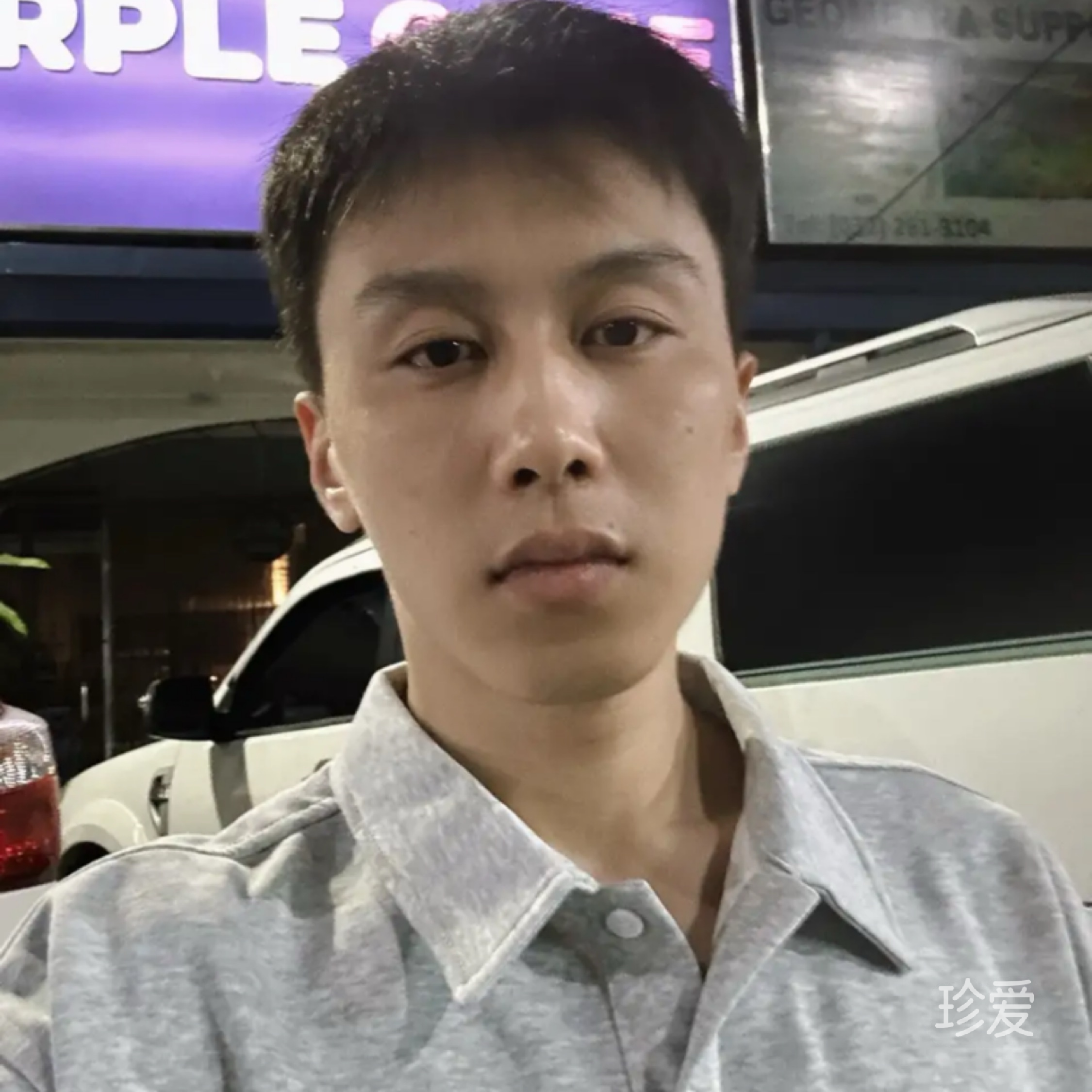 WYjsp