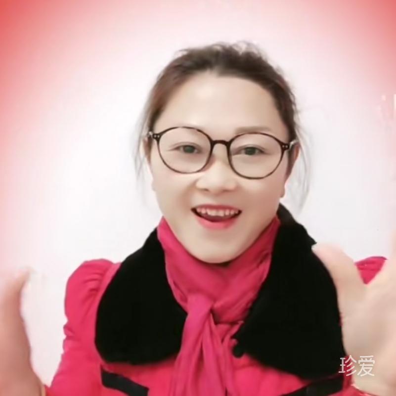 静等护我者