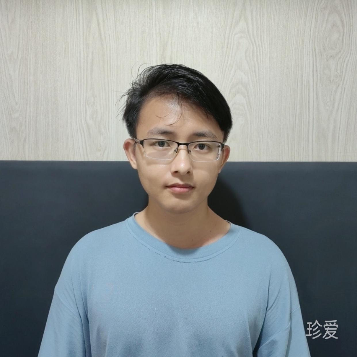 超大只貔貅