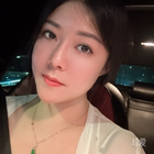 迷路的羊