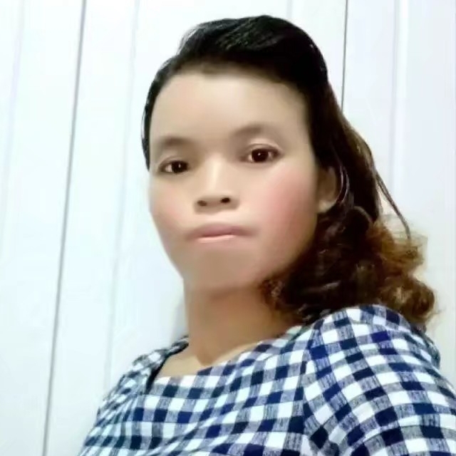 爱如戏剧的绚丽