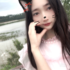 小小精靈
