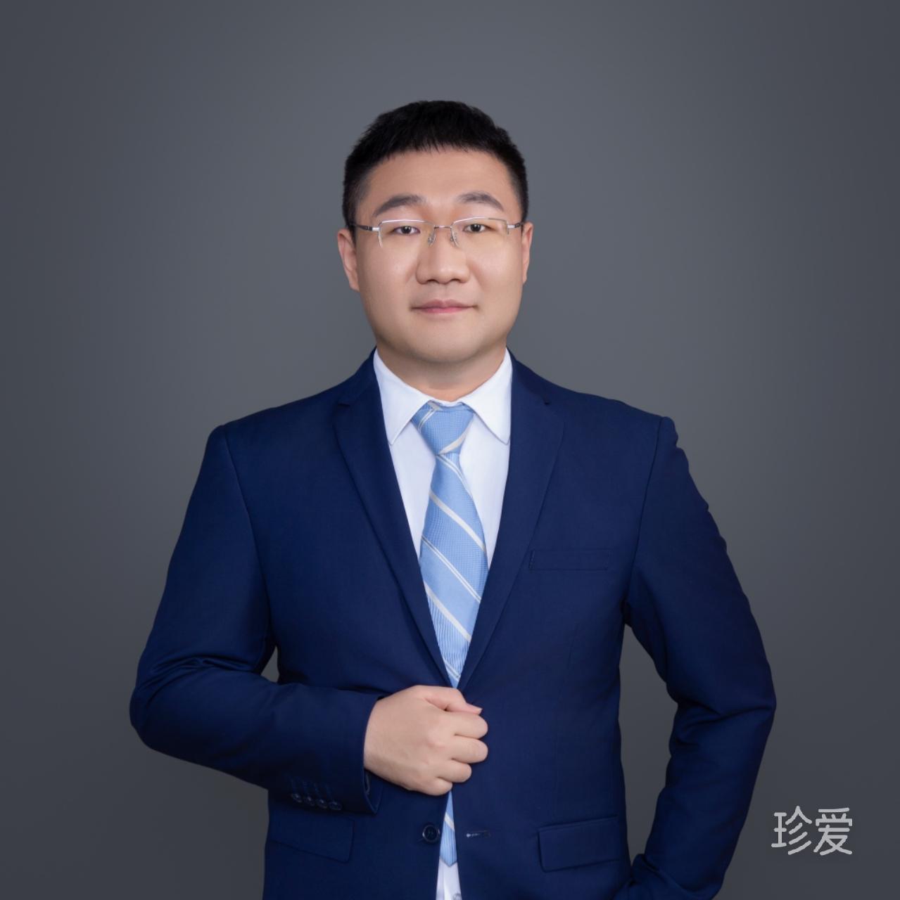 陈鹏