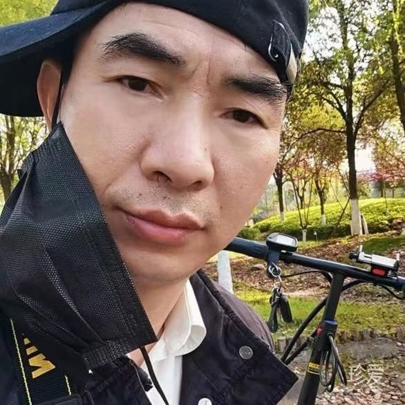 懂你的人在旅途