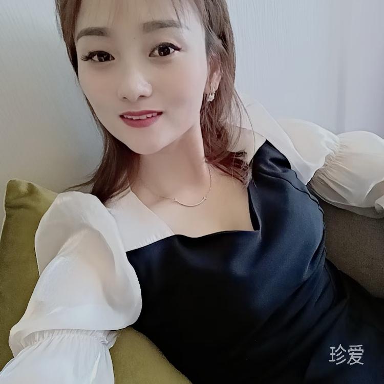 心雅
