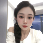 Juliet菲