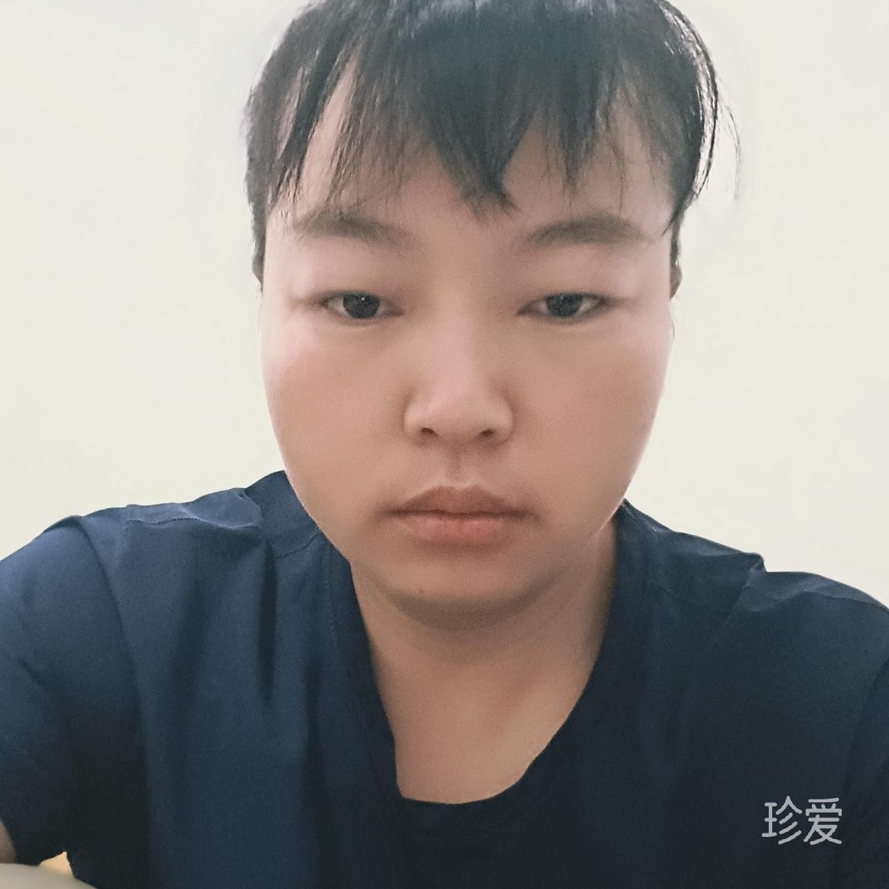瑾夏