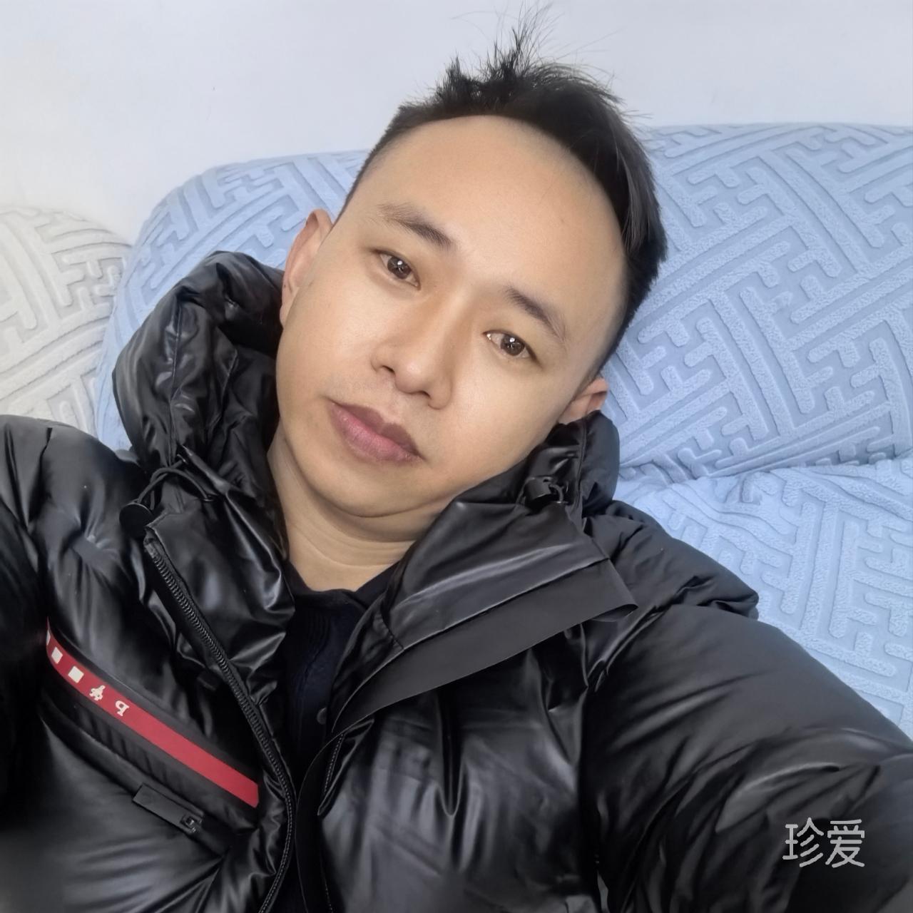 楚南