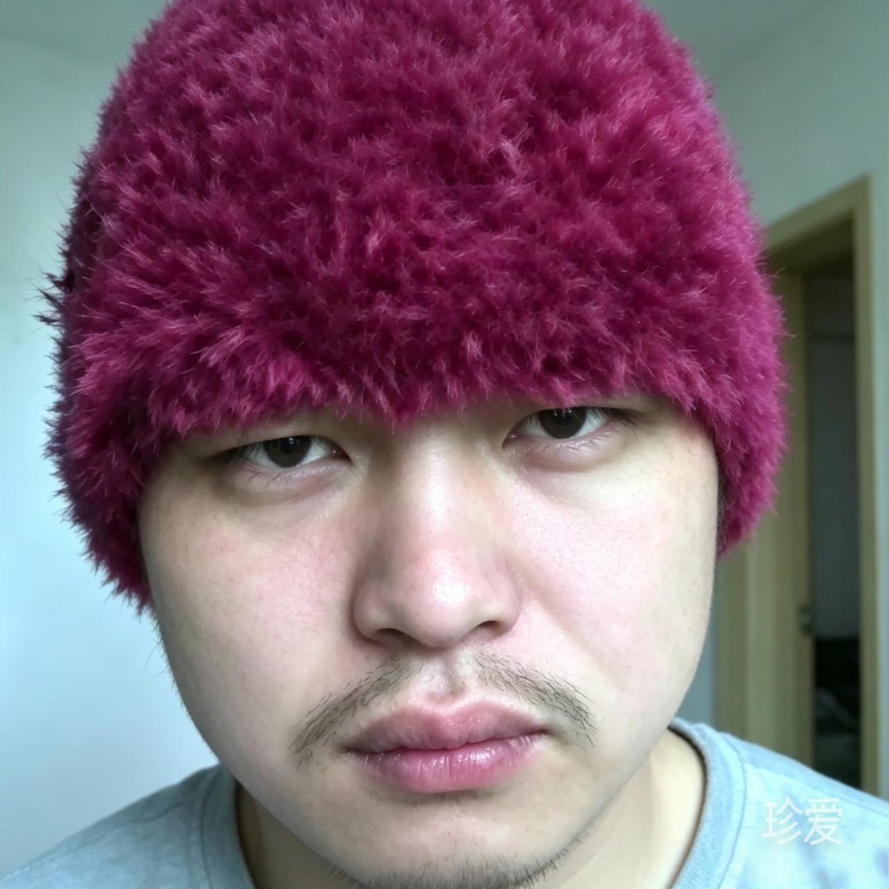 清净无为