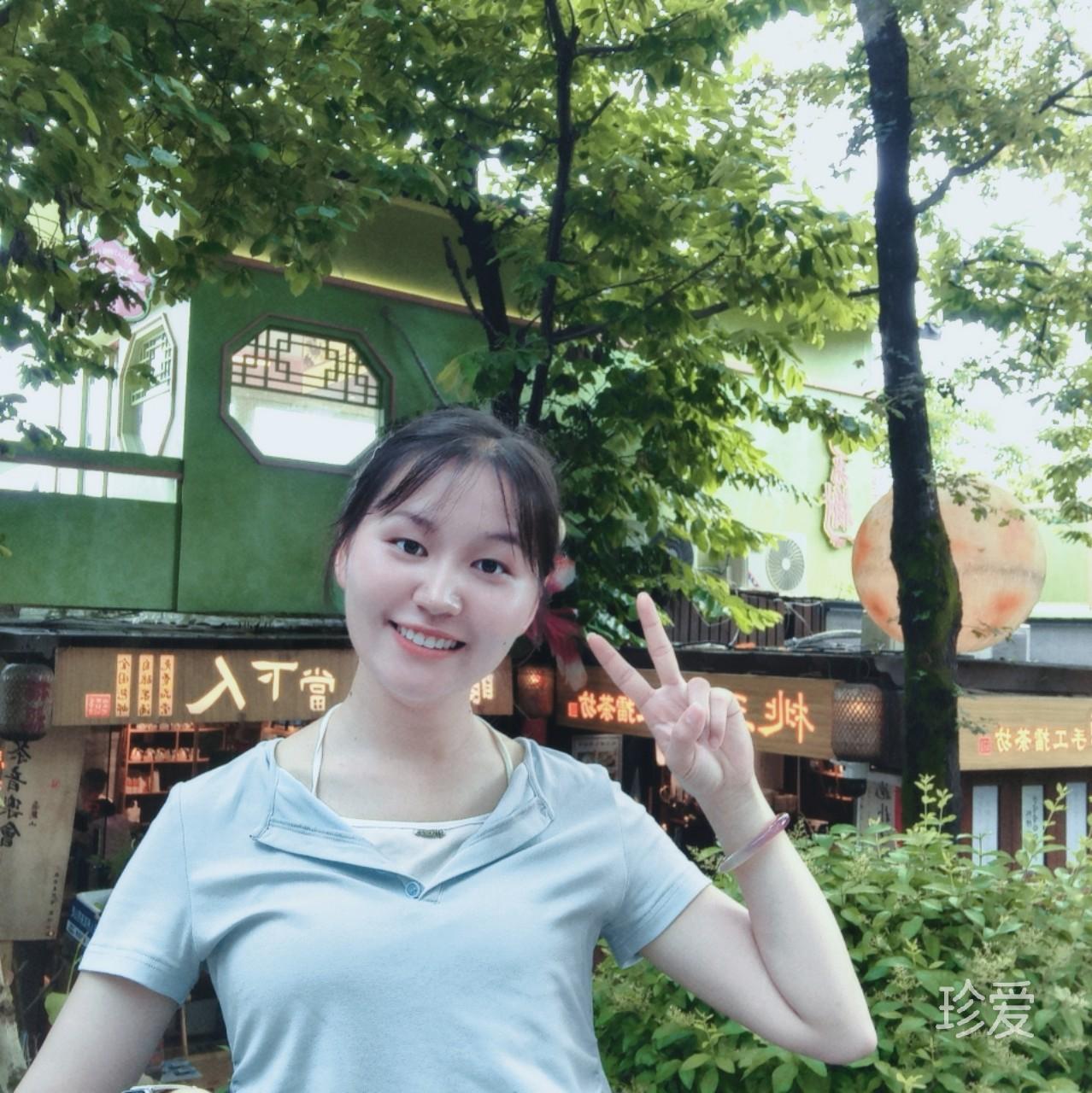 若只初见