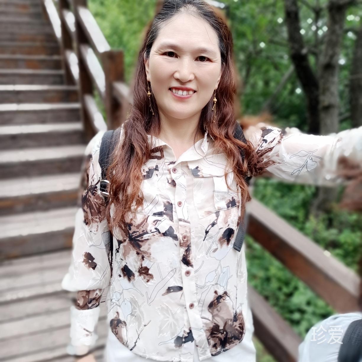 向幸福出發(fā)