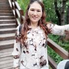 向幸福出發(fā)