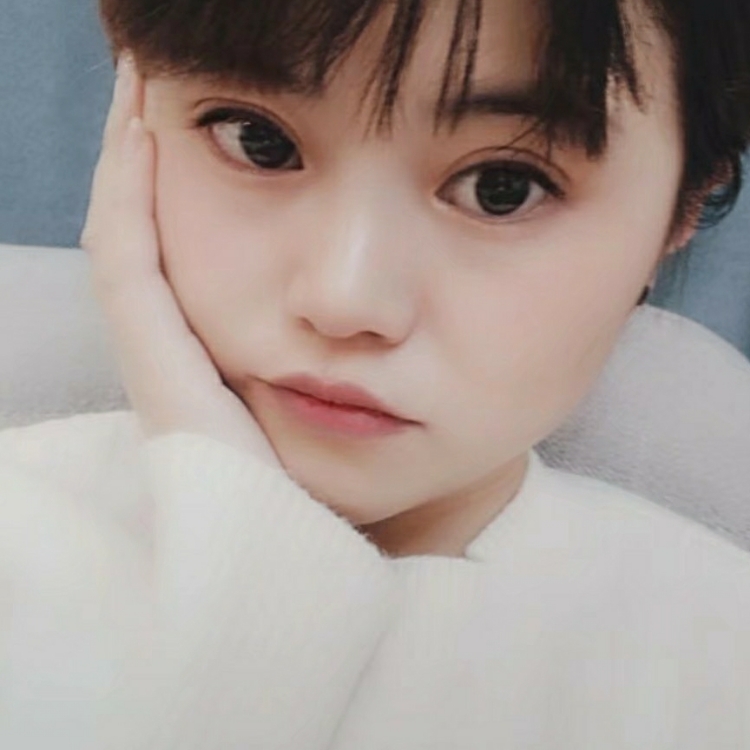 哥斯拉不是基多拉