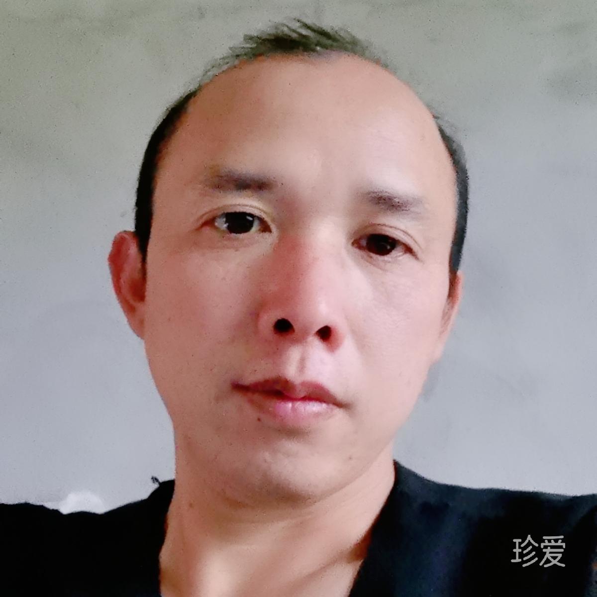 習(xí)慣了夜的黑