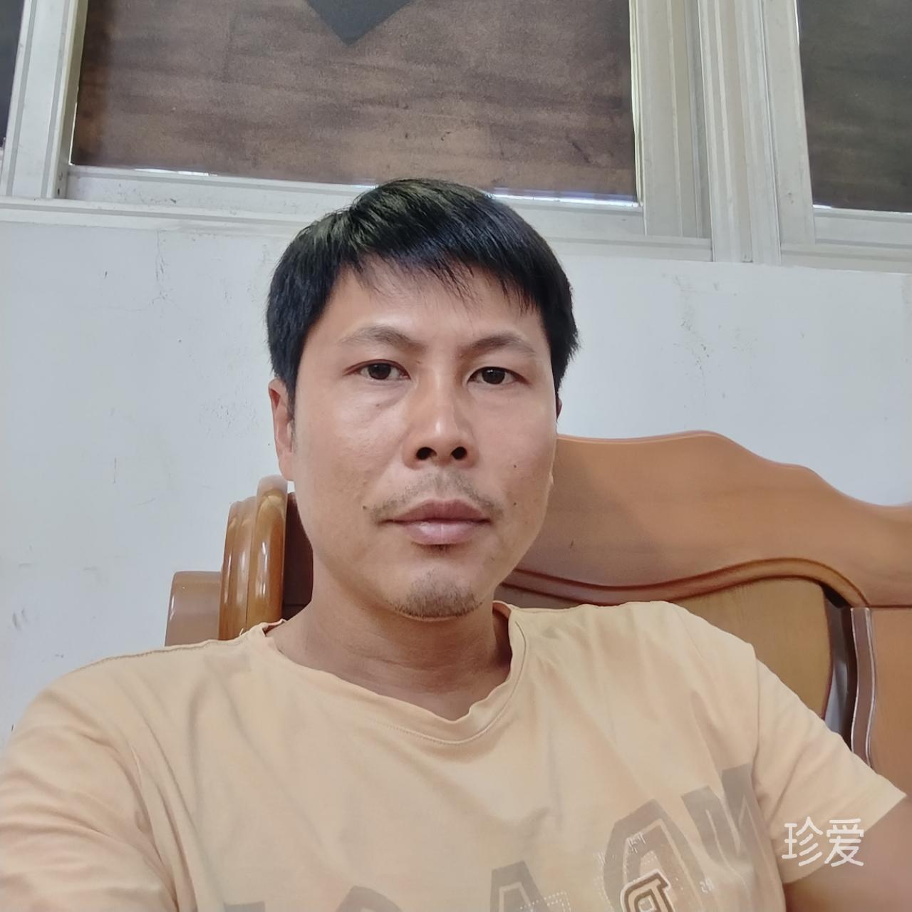醉眼看人生