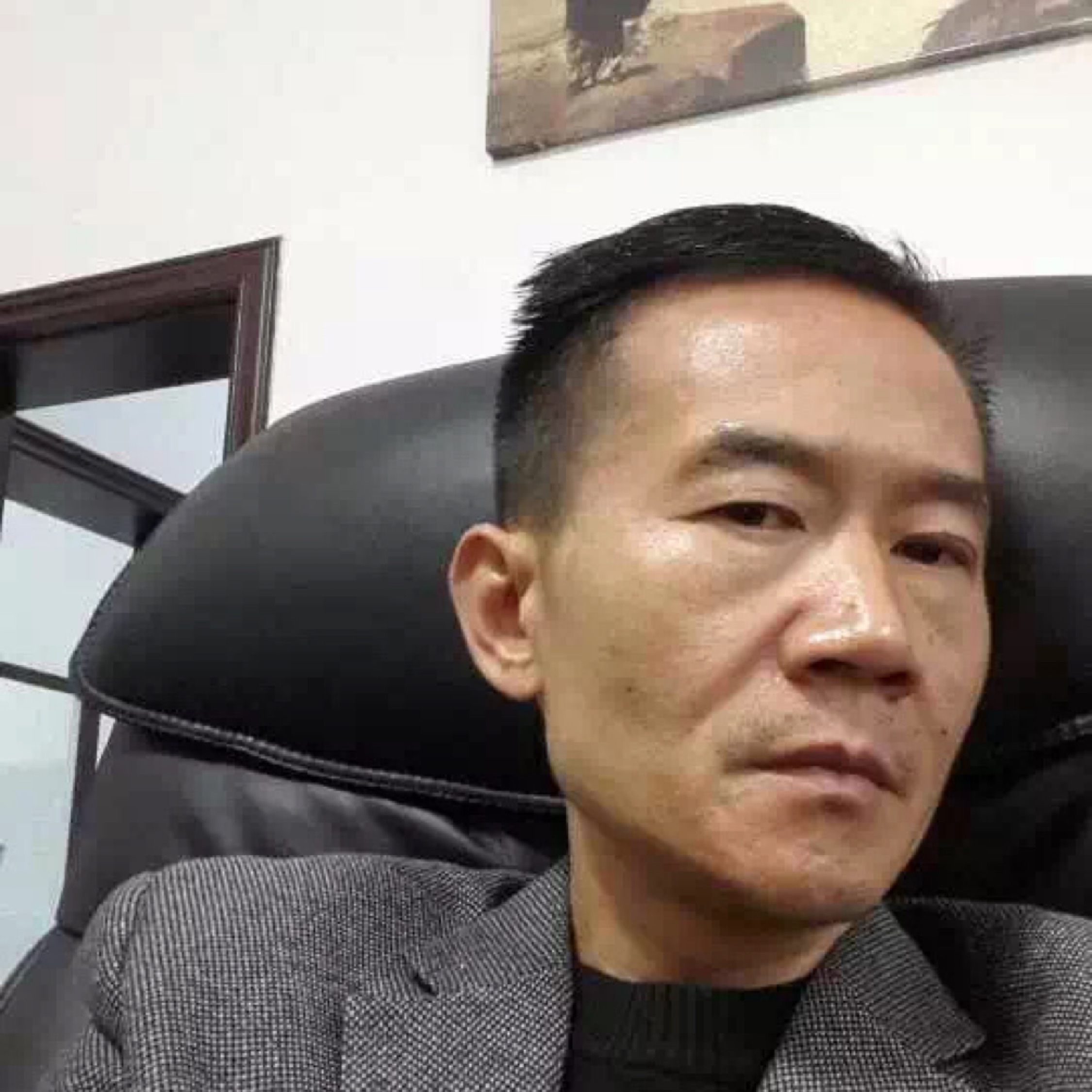 等你等了那么久