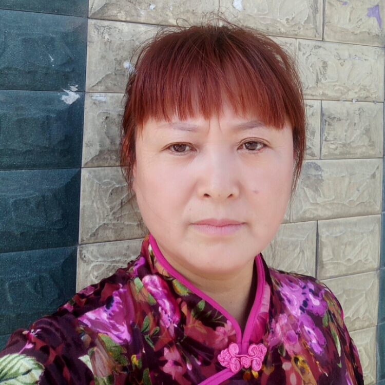 花開(kāi)若相惜