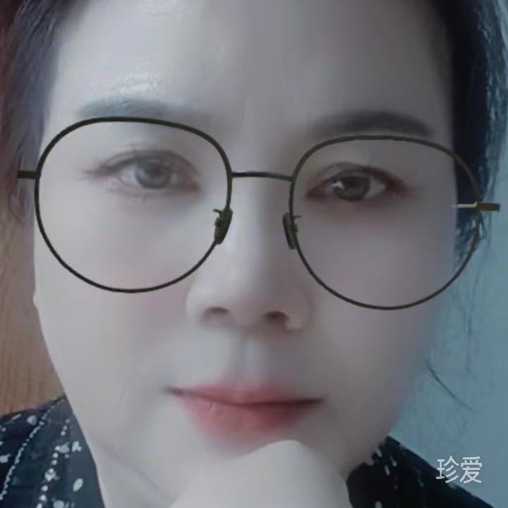 九口英隽