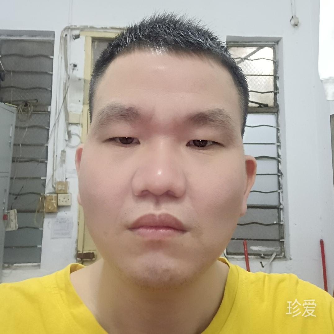 简单而美好
