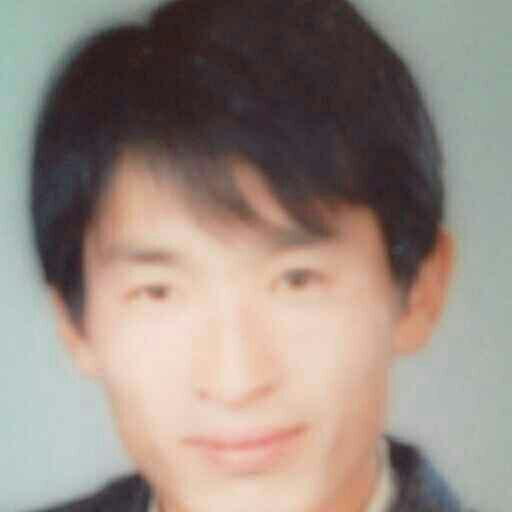 隰縣五谷養(yǎng)生堂