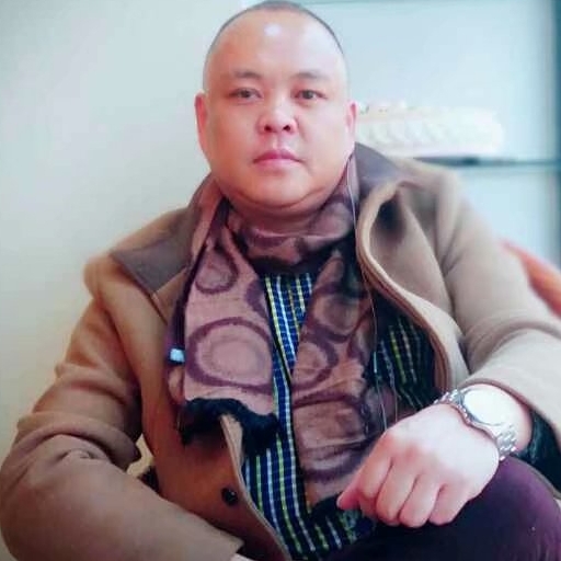 今生一諾來生必踐