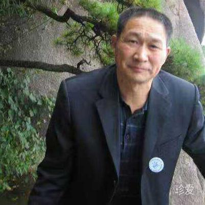 爱你无悔