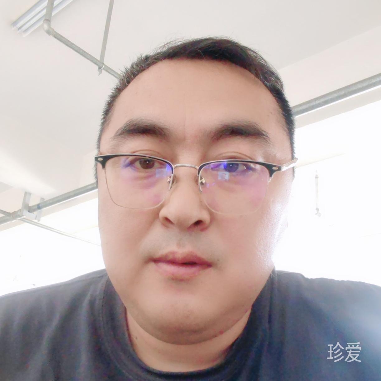 昨日旧梦